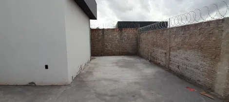 Alugar Casa / Padr&atilde;o em S&atilde;o Jos&eacute; do Rio Preto R$ 1.500,00 - Foto 9