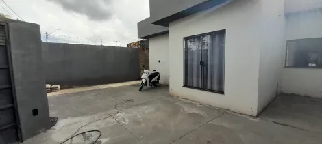 Alugar Casa / Padr&atilde;o em S&atilde;o Jos&eacute; do Rio Preto R$ 1.500,00 - Foto 10
