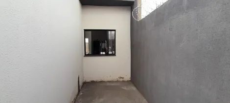 Alugar Casa / Padr&atilde;o em S&atilde;o Jos&eacute; do Rio Preto R$ 1.500,00 - Foto 11