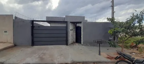 Alugar Casa / Padr&atilde;o em S&atilde;o Jos&eacute; do Rio Preto R$ 1.500,00 - Foto 13