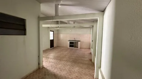 Comprar Casa / Padr&atilde;o em S&atilde;o Jos&eacute; do Rio Preto R$ 280.000,00 - Foto 2