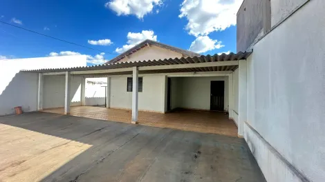 Comprar Casa / Padr&atilde;o em S&atilde;o Jos&eacute; do Rio Preto R$ 280.000,00 - Foto 3