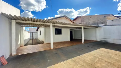 Comprar Casa / Padr&atilde;o em S&atilde;o Jos&eacute; do Rio Preto R$ 280.000,00 - Foto 4