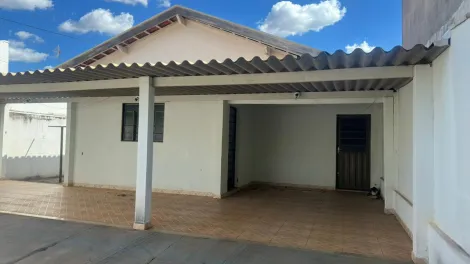 Comprar Casa / Padr&atilde;o em S&atilde;o Jos&eacute; do Rio Preto R$ 280.000,00 - Foto 5