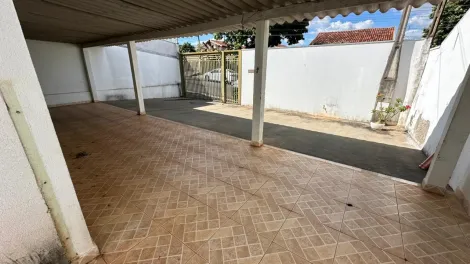 Comprar Casa / Padr&atilde;o em S&atilde;o Jos&eacute; do Rio Preto R$ 280.000,00 - Foto 6