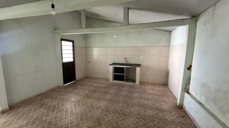 Comprar Casa / Padr&atilde;o em S&atilde;o Jos&eacute; do Rio Preto R$ 280.000,00 - Foto 7
