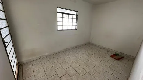 Comprar Casa / Padr&atilde;o em S&atilde;o Jos&eacute; do Rio Preto R$ 280.000,00 - Foto 8
