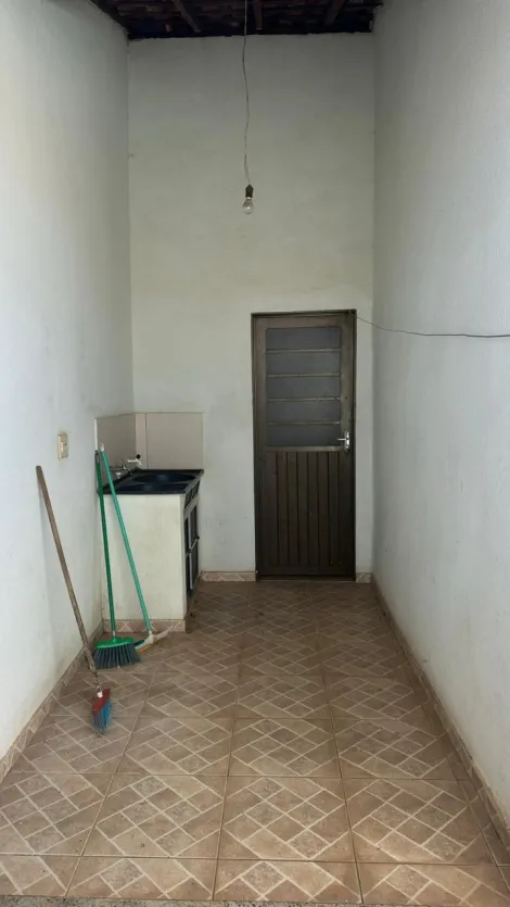 Comprar Casa / Padr&atilde;o em S&atilde;o Jos&eacute; do Rio Preto R$ 280.000,00 - Foto 9