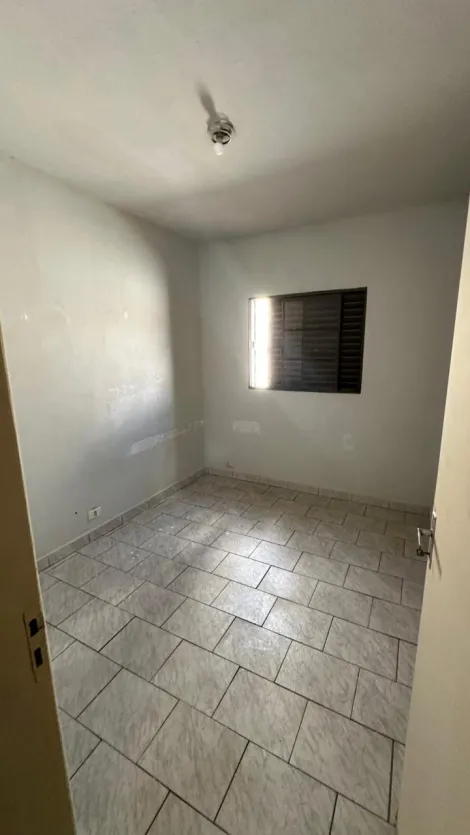 Comprar Casa / Padr&atilde;o em S&atilde;o Jos&eacute; do Rio Preto R$ 280.000,00 - Foto 10