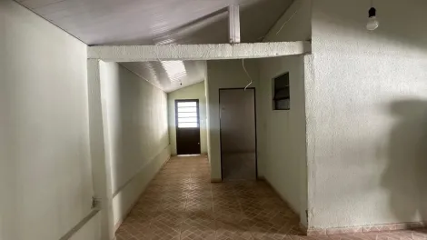 Comprar Casa / Padr&atilde;o em S&atilde;o Jos&eacute; do Rio Preto R$ 280.000,00 - Foto 11