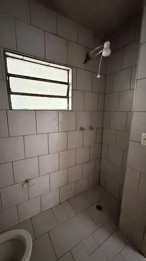 Comprar Casa / Padr&atilde;o em S&atilde;o Jos&eacute; do Rio Preto R$ 280.000,00 - Foto 12