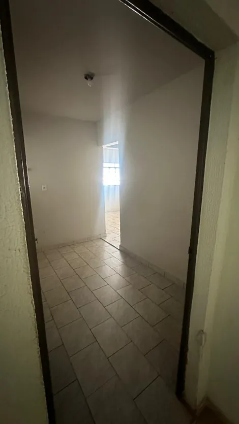 Comprar Casa / Padr&atilde;o em S&atilde;o Jos&eacute; do Rio Preto R$ 280.000,00 - Foto 13