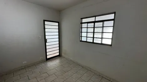 Comprar Casa / Padr&atilde;o em S&atilde;o Jos&eacute; do Rio Preto R$ 280.000,00 - Foto 14