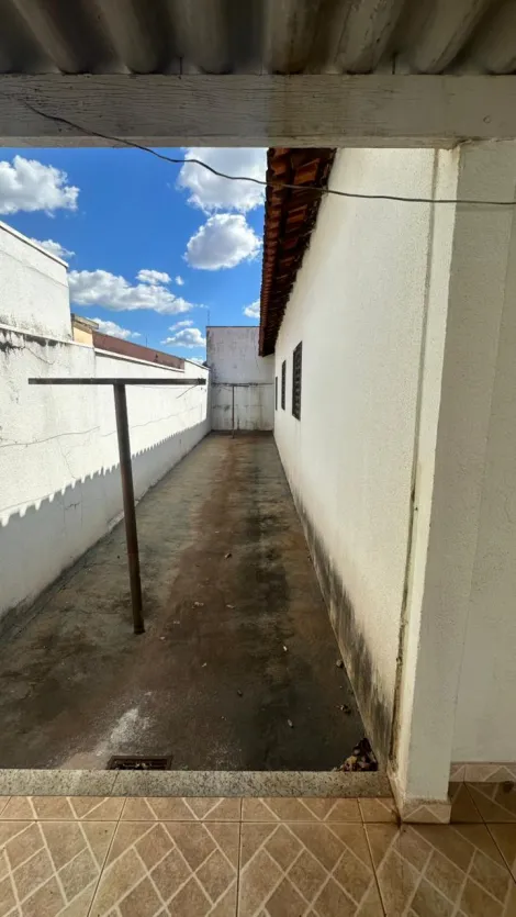 Comprar Casa / Padr&atilde;o em S&atilde;o Jos&eacute; do Rio Preto R$ 280.000,00 - Foto 15