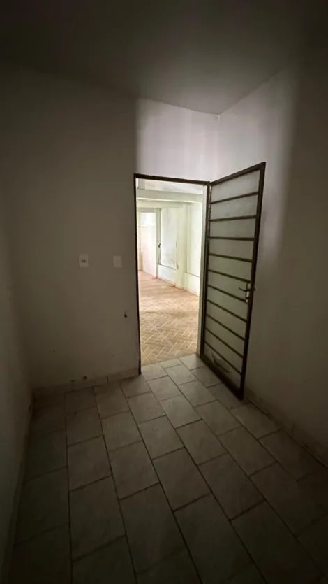 Comprar Casa / Padr&atilde;o em S&atilde;o Jos&eacute; do Rio Preto R$ 280.000,00 - Foto 16