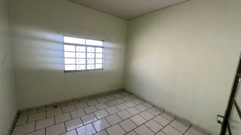 Comprar Casa / Padr&atilde;o em S&atilde;o Jos&eacute; do Rio Preto R$ 280.000,00 - Foto 17