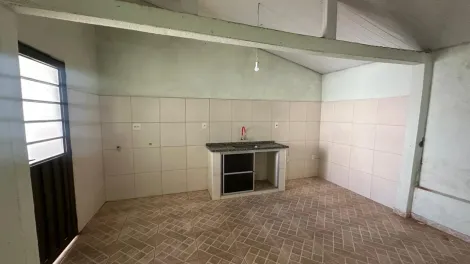 Comprar Casa / Padr&atilde;o em S&atilde;o Jos&eacute; do Rio Preto R$ 280.000,00 - Foto 18