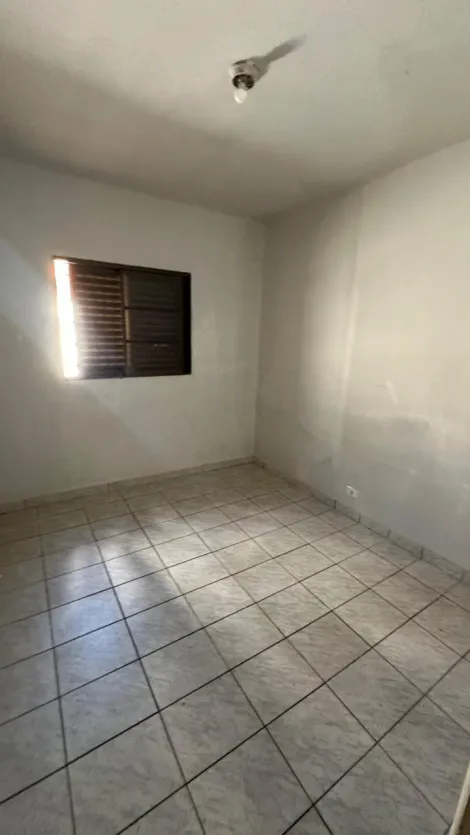 Comprar Casa / Padr&atilde;o em S&atilde;o Jos&eacute; do Rio Preto R$ 280.000,00 - Foto 19