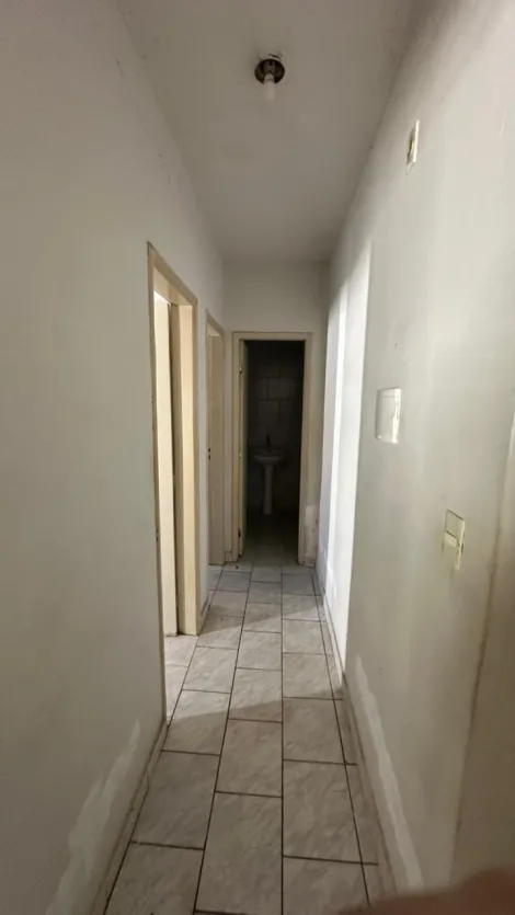 Comprar Casa / Padr&atilde;o em S&atilde;o Jos&eacute; do Rio Preto R$ 280.000,00 - Foto 20
