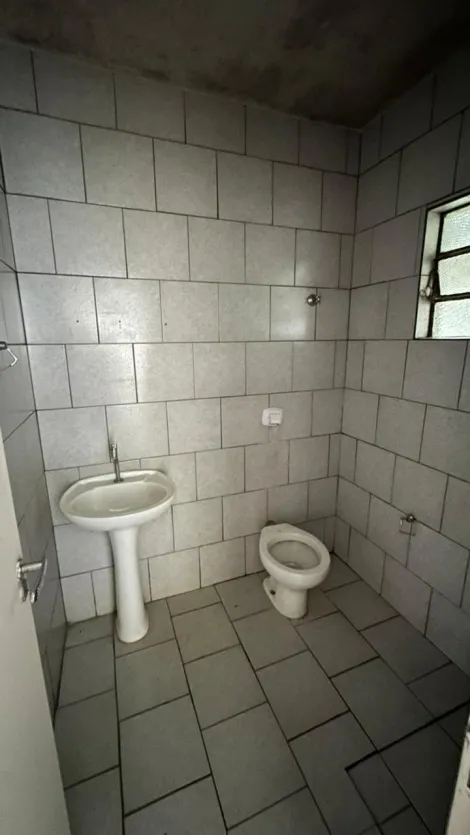 Comprar Casa / Padr&atilde;o em S&atilde;o Jos&eacute; do Rio Preto R$ 280.000,00 - Foto 21