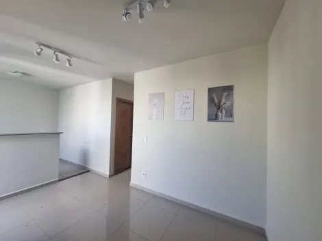 Comprar Apartamento / Padr&atilde;o em S&atilde;o Jos&eacute; do Rio Preto R$ 145.000,00 - Foto 3