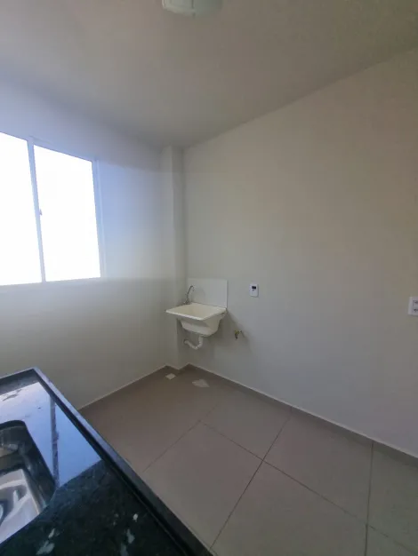 Comprar Apartamento / Padr&atilde;o em S&atilde;o Jos&eacute; do Rio Preto R$ 145.000,00 - Foto 6