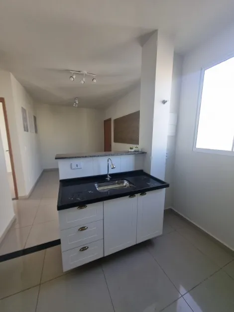 Comprar Apartamento / Padr&atilde;o em S&atilde;o Jos&eacute; do Rio Preto R$ 145.000,00 - Foto 7
