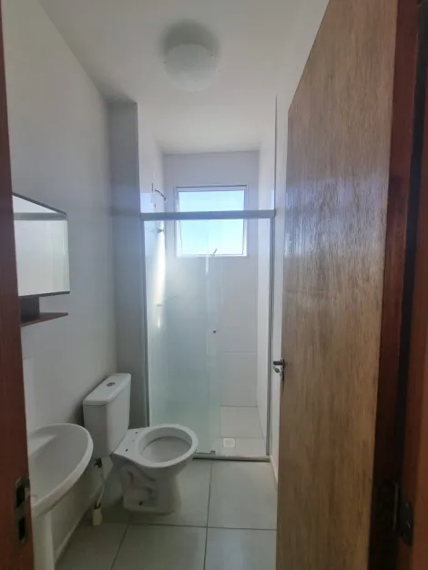Comprar Apartamento / Padr&atilde;o em S&atilde;o Jos&eacute; do Rio Preto R$ 145.000,00 - Foto 9