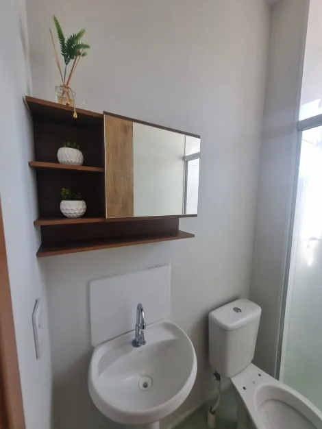 Comprar Apartamento / Padr&atilde;o em S&atilde;o Jos&eacute; do Rio Preto R$ 145.000,00 - Foto 10