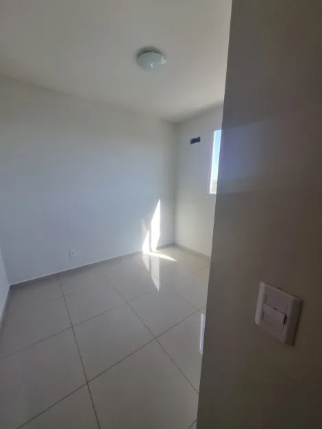 Comprar Apartamento / Padr&atilde;o em S&atilde;o Jos&eacute; do Rio Preto R$ 145.000,00 - Foto 12