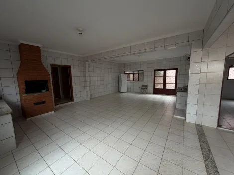 Alugar Casa / Padr&atilde;o em S&atilde;o Jos&eacute; do Rio Preto. apenas R$ 750.000,00