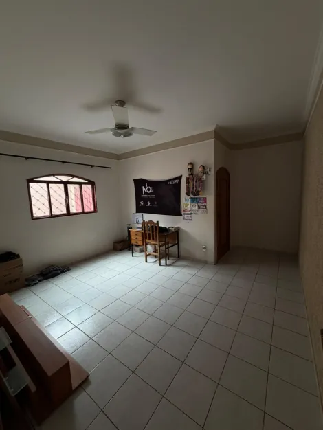 Comprar Casa / Padr&atilde;o em S&atilde;o Jos&eacute; do Rio Preto R$ 750.000,00 - Foto 2