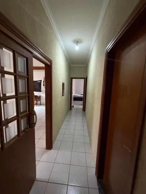 Comprar Casa / Padr&atilde;o em S&atilde;o Jos&eacute; do Rio Preto R$ 750.000,00 - Foto 4