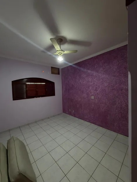 Comprar Casa / Padr&atilde;o em S&atilde;o Jos&eacute; do Rio Preto R$ 750.000,00 - Foto 5