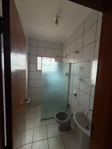 Comprar Casa / Padr&atilde;o em S&atilde;o Jos&eacute; do Rio Preto R$ 750.000,00 - Foto 6