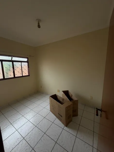 Comprar Casa / Padr&atilde;o em S&atilde;o Jos&eacute; do Rio Preto R$ 750.000,00 - Foto 7