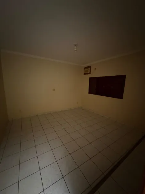 Comprar Casa / Padr&atilde;o em S&atilde;o Jos&eacute; do Rio Preto R$ 750.000,00 - Foto 8
