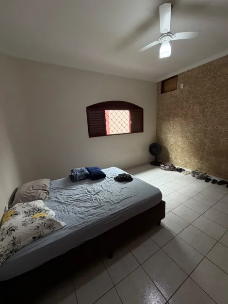 Comprar Casa / Padr&atilde;o em S&atilde;o Jos&eacute; do Rio Preto R$ 750.000,00 - Foto 9