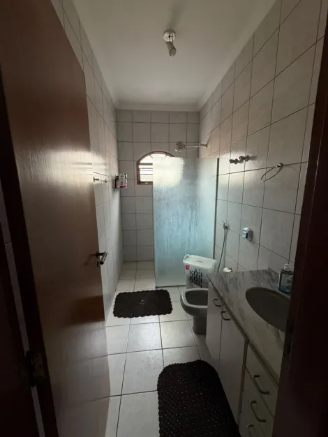 Comprar Casa / Padr&atilde;o em S&atilde;o Jos&eacute; do Rio Preto R$ 750.000,00 - Foto 10