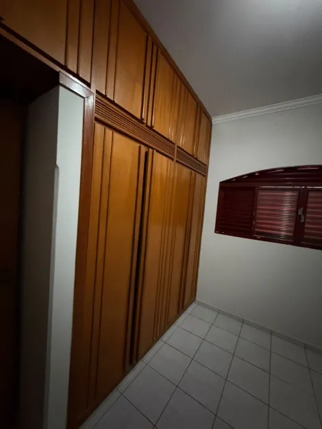 Comprar Casa / Padr&atilde;o em S&atilde;o Jos&eacute; do Rio Preto R$ 750.000,00 - Foto 11