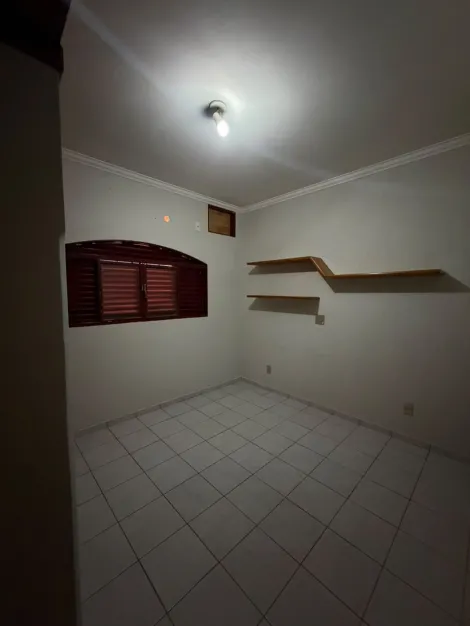 Comprar Casa / Padr&atilde;o em S&atilde;o Jos&eacute; do Rio Preto R$ 750.000,00 - Foto 12