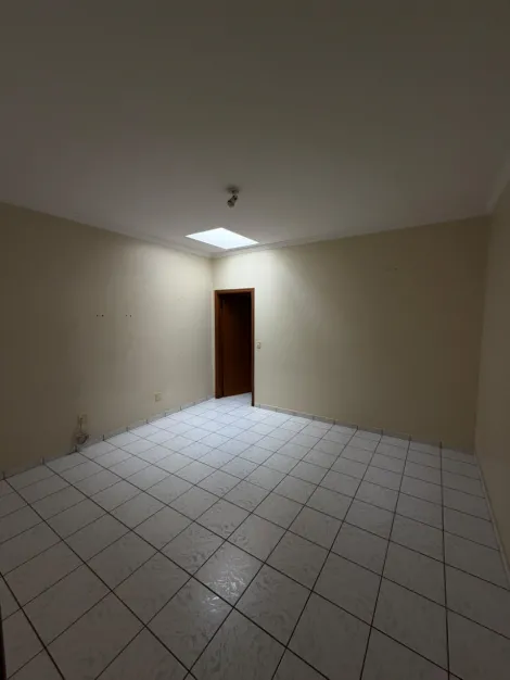 Comprar Casa / Padr&atilde;o em S&atilde;o Jos&eacute; do Rio Preto R$ 750.000,00 - Foto 13