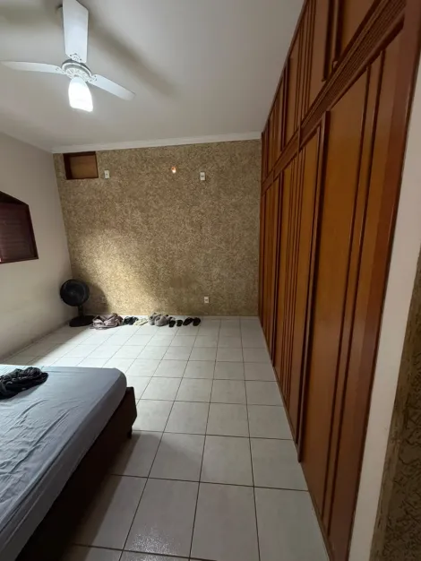 Comprar Casa / Padr&atilde;o em S&atilde;o Jos&eacute; do Rio Preto R$ 750.000,00 - Foto 14