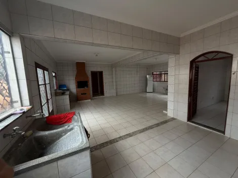 Comprar Casa / Padr&atilde;o em S&atilde;o Jos&eacute; do Rio Preto R$ 750.000,00 - Foto 15