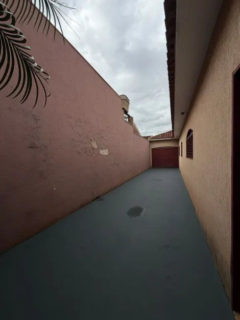 Comprar Casa / Padr&atilde;o em S&atilde;o Jos&eacute; do Rio Preto R$ 750.000,00 - Foto 16