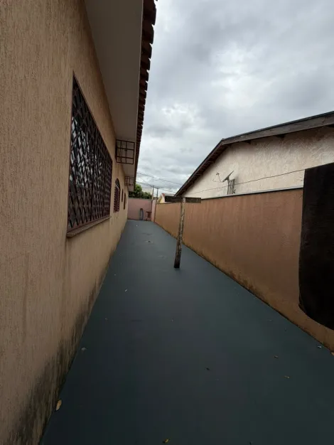 Comprar Casa / Padr&atilde;o em S&atilde;o Jos&eacute; do Rio Preto R$ 750.000,00 - Foto 17