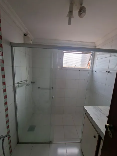 Alugar Apartamento / Padr&atilde;o em S&atilde;o Jos&eacute; do Rio Preto R$ 3.000,00 - Foto 18