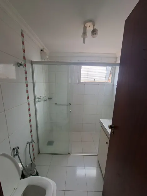 Alugar Apartamento / Padr&atilde;o em S&atilde;o Jos&eacute; do Rio Preto R$ 3.000,00 - Foto 19