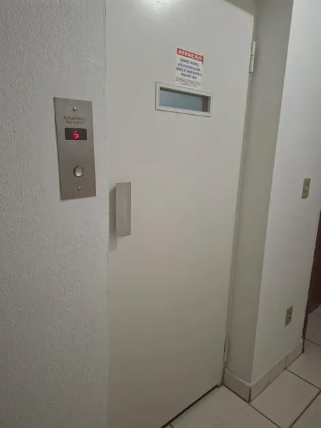 Alugar Apartamento / Padr&atilde;o em S&atilde;o Jos&eacute; do Rio Preto R$ 3.000,00 - Foto 20
