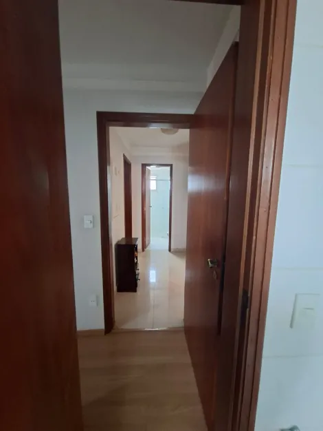 Alugar Apartamento / Padr&atilde;o em S&atilde;o Jos&eacute; do Rio Preto R$ 3.000,00 - Foto 8